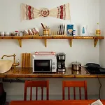 Traditional Boutique