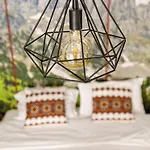 Traditional Boutique