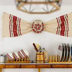 Traditional Boutique