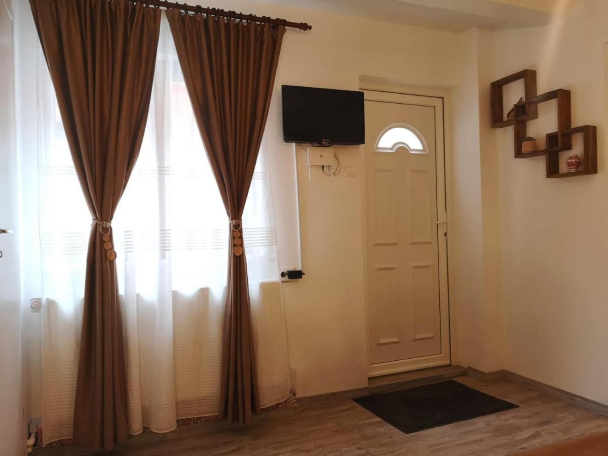 Traditional Boutique Braşov